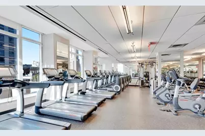 247 W 46th Street #1402, New York, NY 10036 - Photo 13