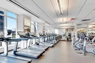 247 W 46th St, New York, NY 10036 - Photo 13