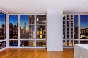 247 W 46th St, New York, NY 10036 - Photo 5