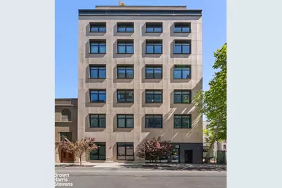 435 W 19th Street #4C, New York City, NY 10011 - Photo 11