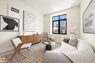 435 W 19th St, New York City, NY 10011 - Photo 1