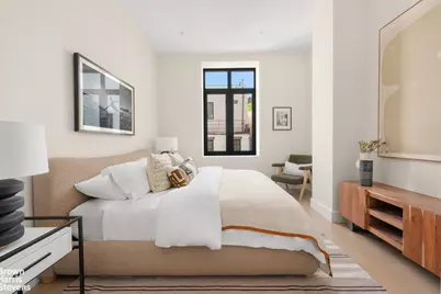 435 W 19th Street #4C, New York City, NY 10011 - Photo 7