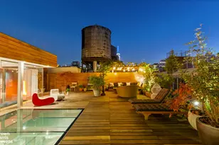 111 Wooster St, New York, NY 10012 - Photo 5