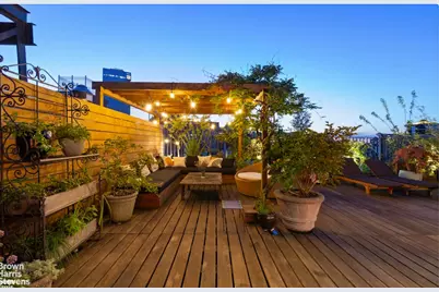 111 Wooster Street #PH6D, New York, NY 10012 - Photo 19