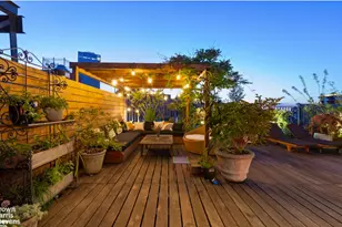 111 Wooster St, New York, NY 10012 - Photo 19