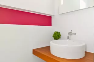 111 Wooster St, New York, NY 10012 - Photo 17