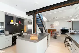 111 Wooster St, New York, NY 10012 - Photo 3