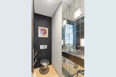 111 Wooster Street #PH6D, New York, NY 10012 - Photo 13