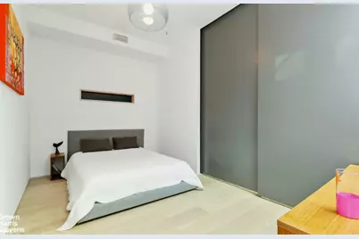 111 Wooster Street #PH6D, New York, NY 10012 - Photo 11
