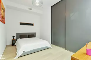 111 Wooster St, New York, NY 10012 - Photo 11