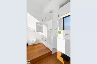 111 Wooster Street #PH6D, New York, NY 10012 - Photo 7