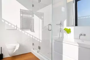 111 Wooster St, New York, NY 10012 - Photo 7
