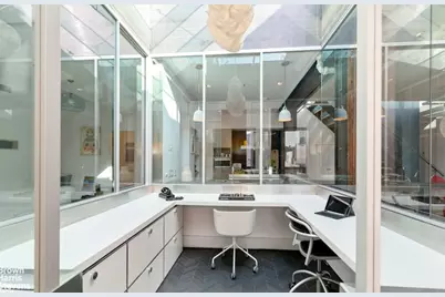 111 Wooster Street #PH6D, New York, NY 10012 - Photo 9