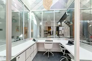 111 Wooster St, New York, NY 10012 - Photo 9