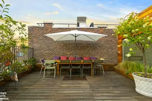 111 Wooster St, New York, NY 10012 - Photo 23