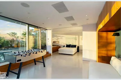 111 Wooster Street #PH6D, New York, NY 10012 - Photo 15