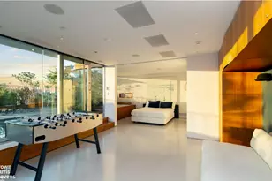 111 Wooster St, New York, NY 10012 - Photo 15