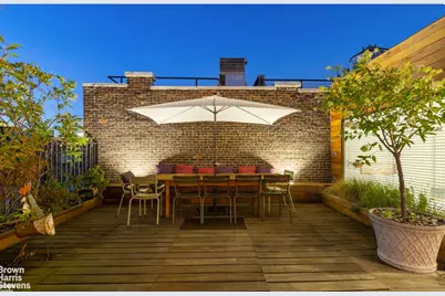 111 Wooster Street #PH6D, New York, NY 10012 - Photo 21