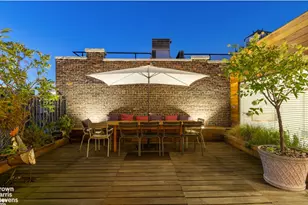 111 Wooster St, New York, NY 10012 - Photo 21