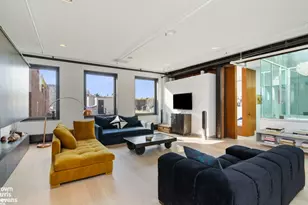 111 Wooster St, New York, NY 10012 - Photo 1