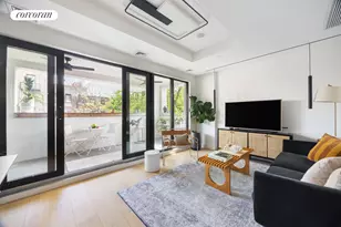 430 Kosciuszko St, New York City, NY 11221 - Photo 1