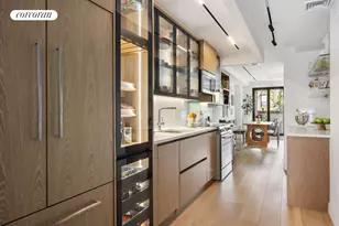 430 Kosciuszko St, New York City, NY 11221 - Photo 5