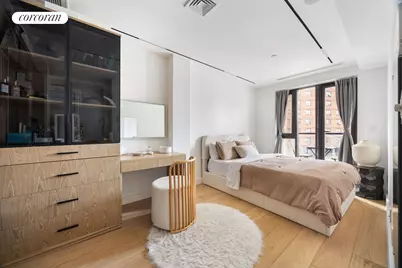 430 Kosciuszko Street #3A, New York City, NY 11221 - Photo 11