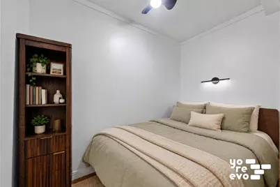 2 Grove Street #5E, New York City, NY 10014 - Photo 9