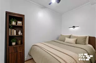 2 Grove St, New York City, NY 10014 - Photo 9