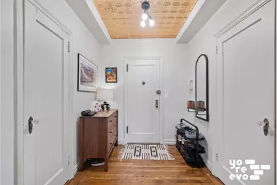 2 Grove Street #5E, New York City, NY 10014 - Photo 7