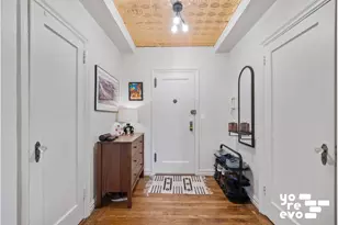2 Grove St, New York City, NY 10014 - Photo 7