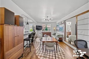 2 Grove St, New York City, NY 10014 - Photo 3
