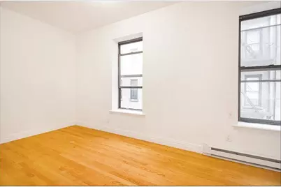 170 E 91st Street #2R, New York, NY 10128 - Photo 5