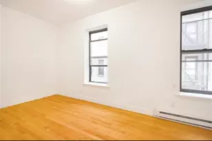 170 E 91st St, New York, NY 10128 - Photo 5