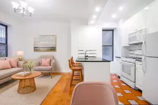 170 E 91st St, New York, NY 10128 - Photo 1