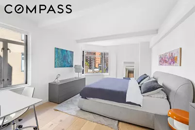 170 E 77th Street #9C, New York City, NY 10075 - Photo 7