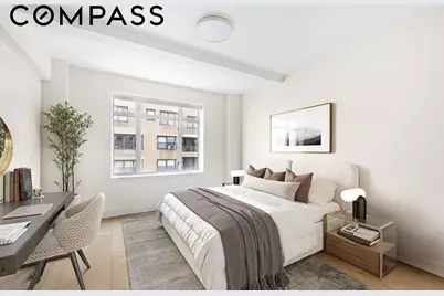 170 E 77th Street #9C, New York City, NY 10075 - Photo 11