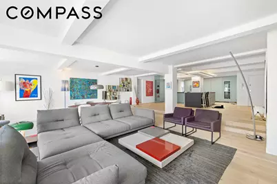 170 E 77th Street #9C, New York City, NY 10075 - Photo 3