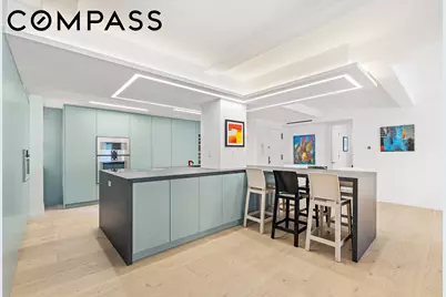 170 E 77th Street #9C, New York City, NY 10075 - Photo 5