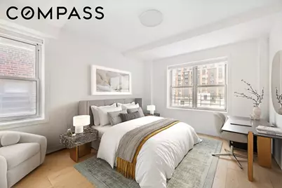 170 E 77th Street #9C, New York City, NY 10075 - Photo 9