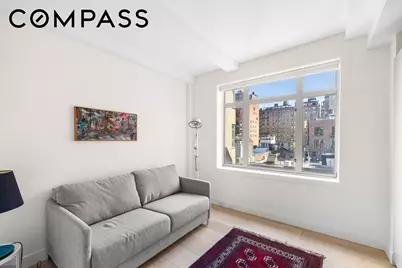 170 E 77th Street #9C, New York City, NY 10075 - Photo 13