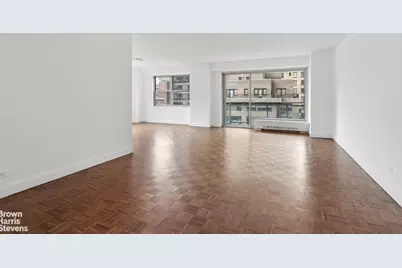 400 E 56th Street #11N, New York City, NY 10022 - Photo 3