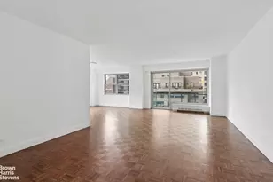 400 E 56th St, New York City, NY 10022 - Photo 3