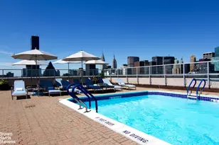 400 E 56th St, New York City, NY 10022 - Photo 11