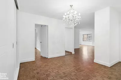 400 E 56th Street #11N, New York City, NY 10022 - Photo 1