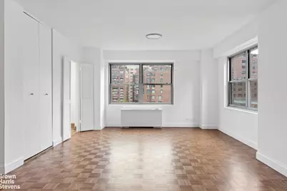 400 E 56th Street #11N, New York City, NY 10022 - Photo 5