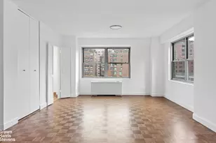 400 E 56th St, New York City, NY 10022 - Photo 5