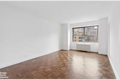 400 E 56th Street #11N, New York City, NY 10022 - Photo 7