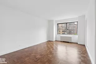 400 E 56th St, New York City, NY 10022 - Photo 7