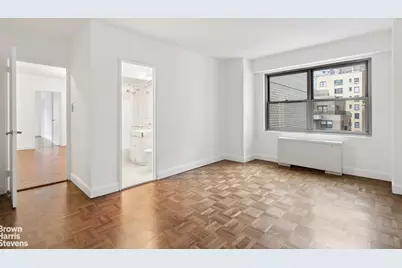 400 E 56th Street #11N, New York City, NY 10022 - Photo 9